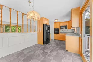 6 Cedarcrest Terrace, Boston, MA 02132 - Photo 11