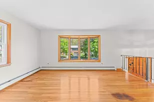 6 Cedarcrest Terrace, Boston, MA 02132 - Photo 7