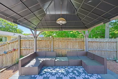 118 Spruce Road, Norwood, MA 02062 - Photo 37