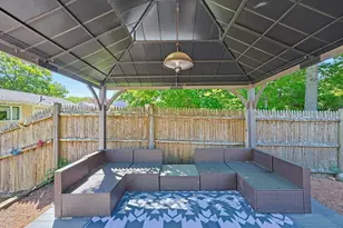 118 Spruce Rd, Norwood, MA 02062 - Photo 37
