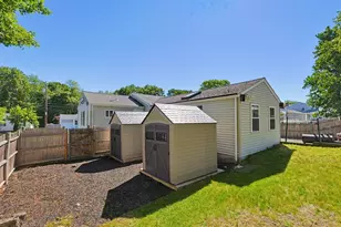 118 Spruce Rd, Norwood, MA 02062 - Photo 41