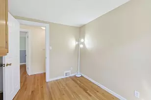 118 Spruce Rd, Norwood, MA 02062 - Photo 15