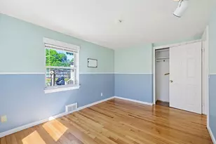 118 Spruce Rd, Norwood, MA 02062 - Photo 19