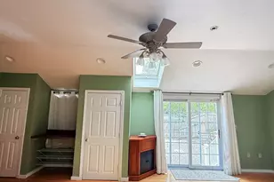 118 Spruce Rd, Norwood, MA 02062 - Photo 15
