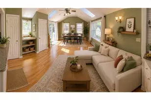 118 Spruce Rd, Norwood, MA 02062 - Photo 15