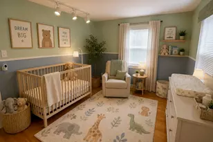 118 Spruce Rd, Norwood, MA 02062 - Photo 9