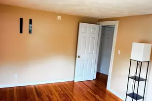 118 Spruce Rd, Norwood, MA 02062 - Photo 5