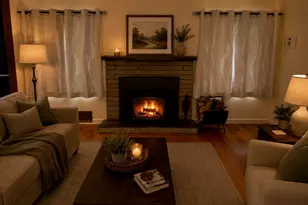 118 Spruce Rd, Norwood, MA 02062 - Photo 3