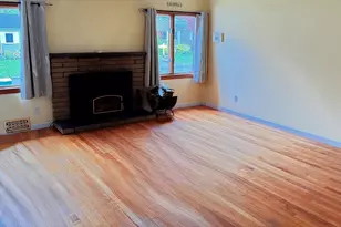 118 Spruce Rd, Norwood, MA 02062 - Photo 3