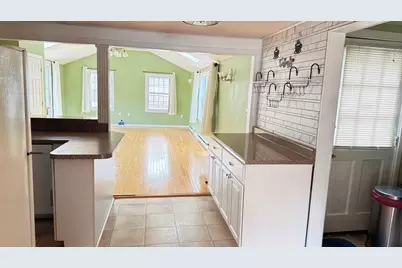118 Spruce Road, Norwood, MA 02062 - Photo 5