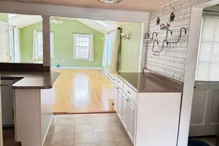 118 Spruce Rd, Norwood, MA 02062 - Photo 13