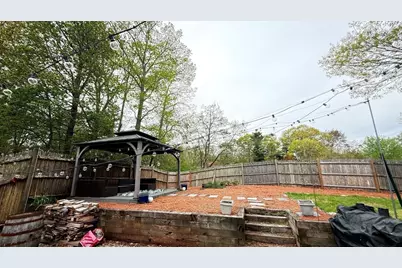 118 Spruce Road, Norwood, MA 02062 - Photo 17