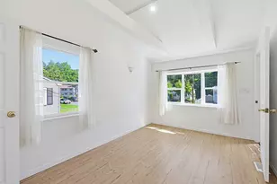 118 Spruce Rd, Norwood, MA 02062 - Photo 27