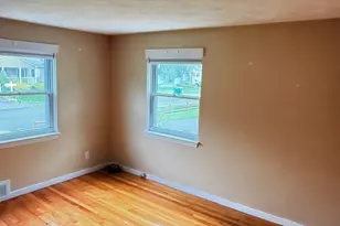 118 Spruce Rd, Norwood, MA 02062 - Photo 7