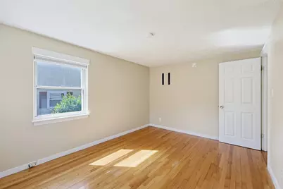 118 Spruce Road, Norwood, MA 02062 - Photo 21