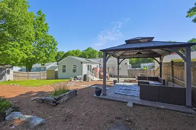 118 Spruce Road, Norwood, MA 02062 - Photo 39