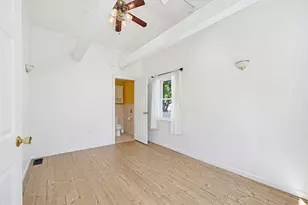 118 Spruce Rd, Norwood, MA 02062 - Photo 25