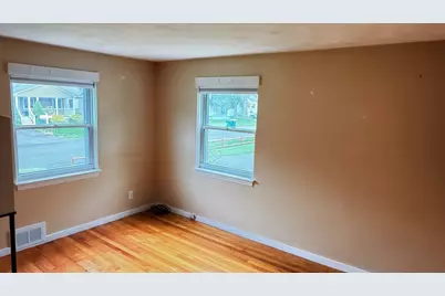 118 Spruce Road, Norwood, MA 02062 - Photo 11