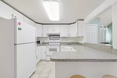 118 Spruce Road, Norwood, MA 02062 - Photo 7