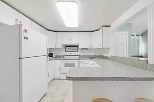 118 Spruce Rd, Norwood, MA 02062 - Photo 7