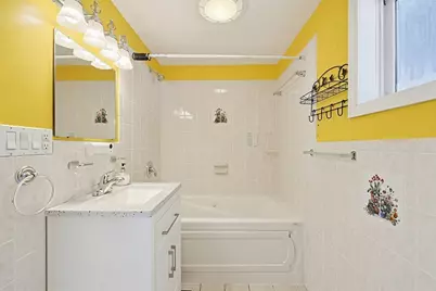 118 Spruce Road, Norwood, MA 02062 - Photo 29