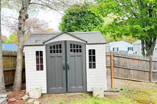 118 Spruce Rd, Norwood, MA 02062 - Photo 21