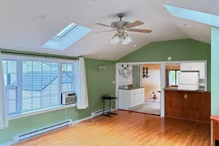 118 Spruce Rd, Norwood, MA 02062 - Photo 13