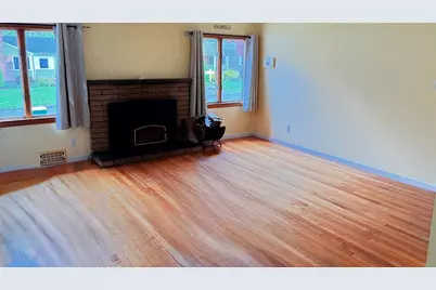 118 Spruce Road, Norwood, MA 02062 - Photo 7