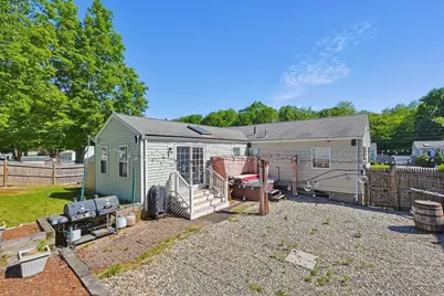 118 Spruce Road, Norwood, MA 02062 - Photo 35