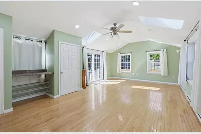 118 Spruce Road, Norwood, MA 02062 - Photo 13
