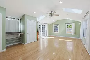 118 Spruce Rd, Norwood, MA 02062 - Photo 13