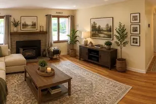 118 Spruce Rd, Norwood, MA 02062 - Photo 1