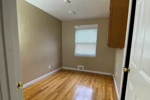 118 Spruce Rd, Norwood, MA 02062 - Photo 5