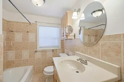 118 Spruce Road, Norwood, MA 02062 - Photo 23