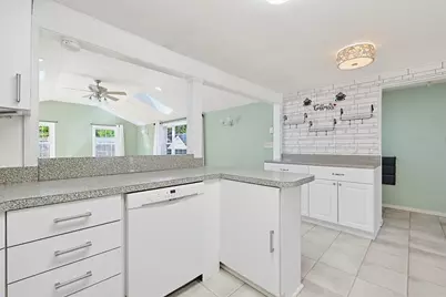 118 Spruce Road, Norwood, MA 02062 - Photo 9