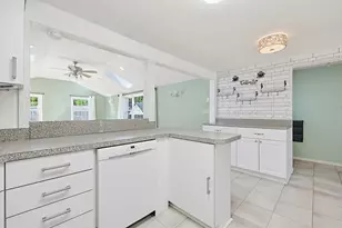 118 Spruce Rd, Norwood, MA 02062 - Photo 9