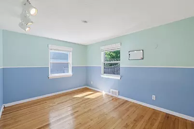 118 Spruce Road, Norwood, MA 02062 - Photo 17