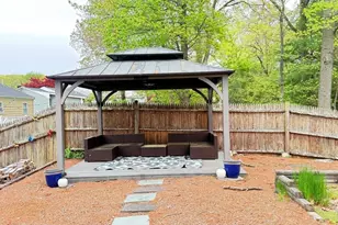 118 Spruce Rd, Norwood, MA 02062 - Photo 17