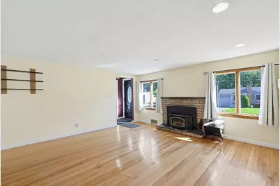 118 Spruce Road, Norwood, MA 02062 - Photo 3