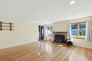 118 Spruce Rd, Norwood, MA 02062 - Photo 3
