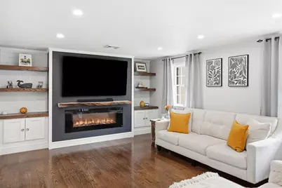 15 Hemlock Dr, Norwell, MA 02061 - Photo 9