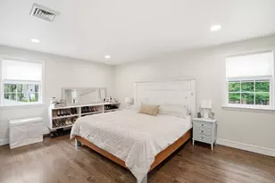 15 Hemlock Dr, Norwell, MA 02061 - Photo 17