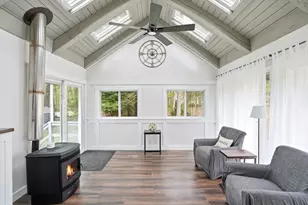 15 Hemlock Dr, Norwell, MA 02061 - Photo 7