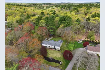 15 Hemlock Dr, Norwell, MA 02061 - Photo 27