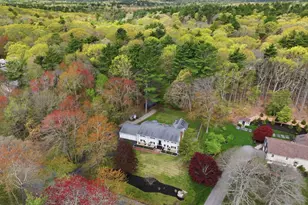 15 Hemlock Dr, Norwell, MA 02061 - Photo 27