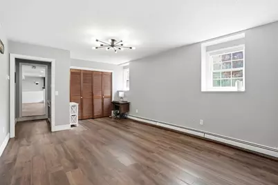 15 Hemlock Dr, Norwell, MA 02061 - Photo 15