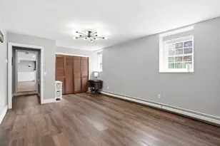 15 Hemlock Dr, Norwell, MA 02061 - Photo 15