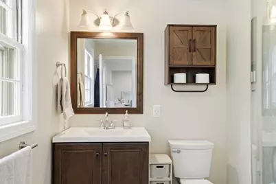 15 Hemlock Dr, Norwell, MA 02061 - Photo 23