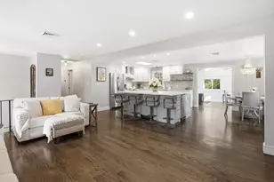 15 Hemlock Dr, Norwell, MA 02061 - Photo 3