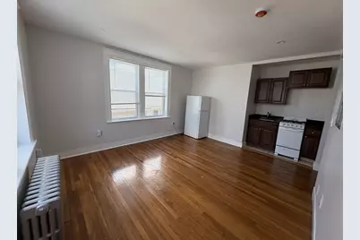 166 Salem #33, Malden, MA 02148 - Photo 3